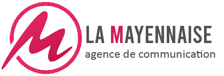 logo-la-mayennaise